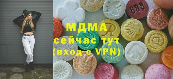 ГАЛЛЮЦИНОГЕННЫЕ ГРИБЫ Надым