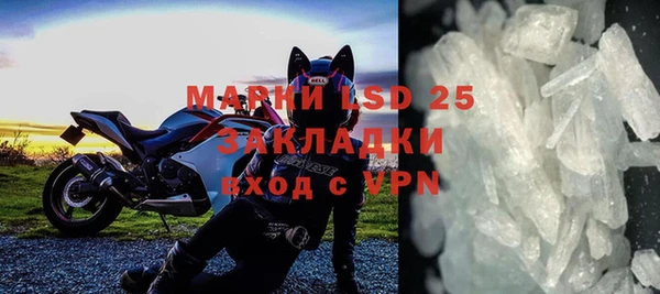 ГАЛЛЮЦИНОГЕННЫЕ ГРИБЫ Надым